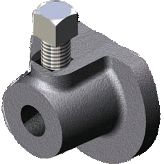 Click here to return to the RMCSPL home page